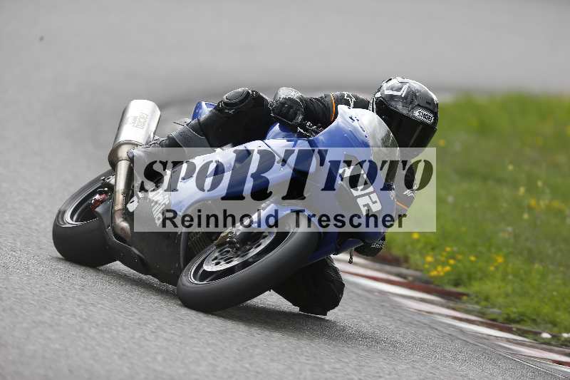 /33 24.07.2025 Speer Racing ADR/Classic/172